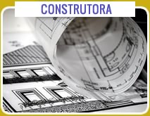 Construtora