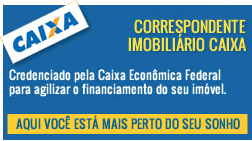 Correspondente Caixa