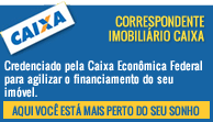 Correspondente caixa