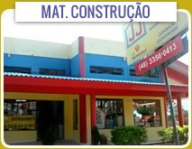 Madereira