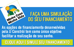 Simulador da Caixa