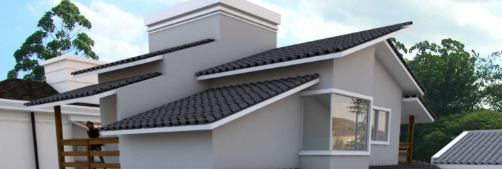 CASA EM ITAPIRUBÁ CASA EM ITAPIRUBÁ