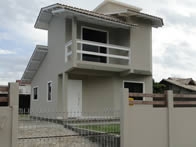 Casa em Vila Nova